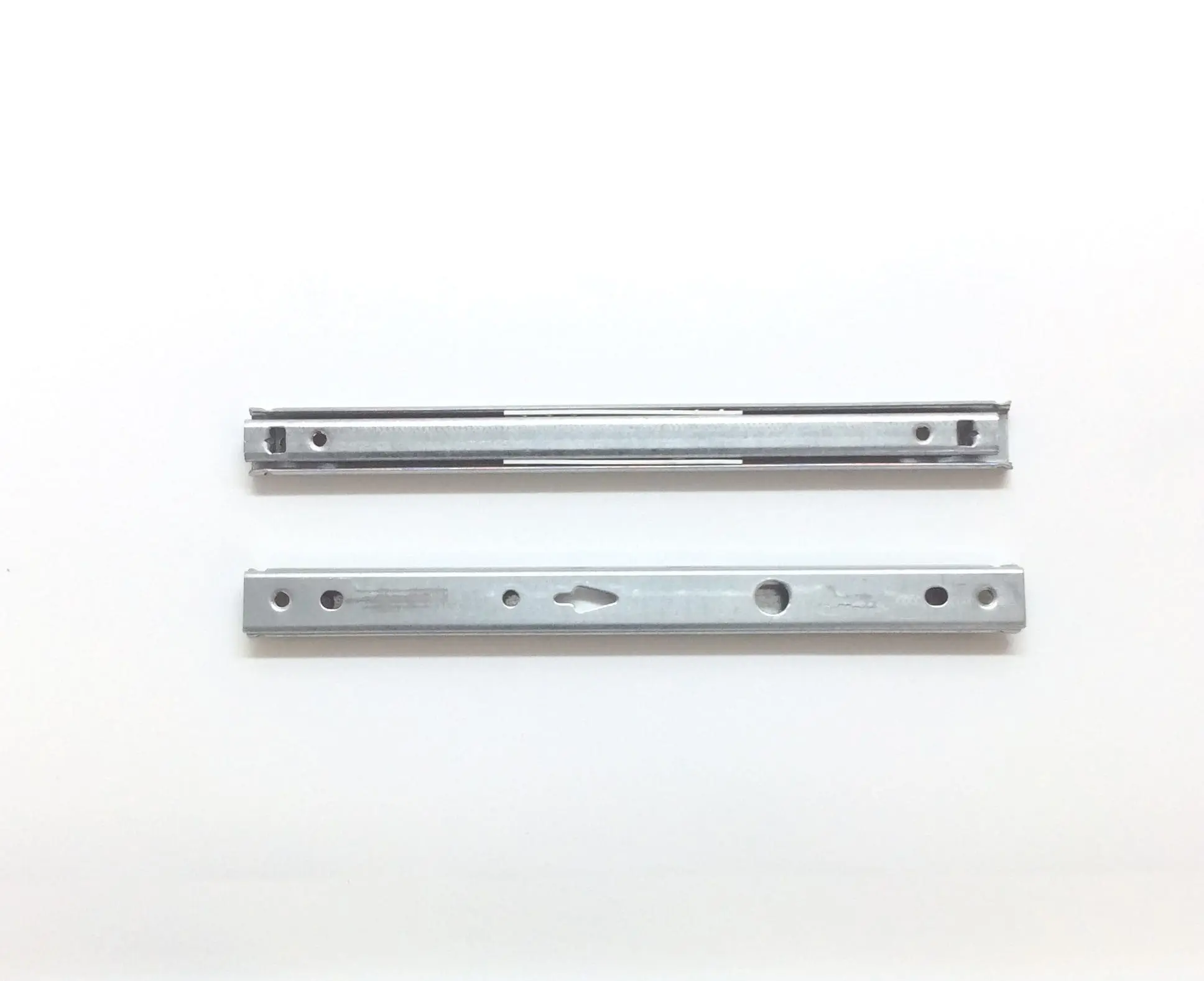 XOPSPK5656 Guides (XOC Rail Set) XOPSPK5656