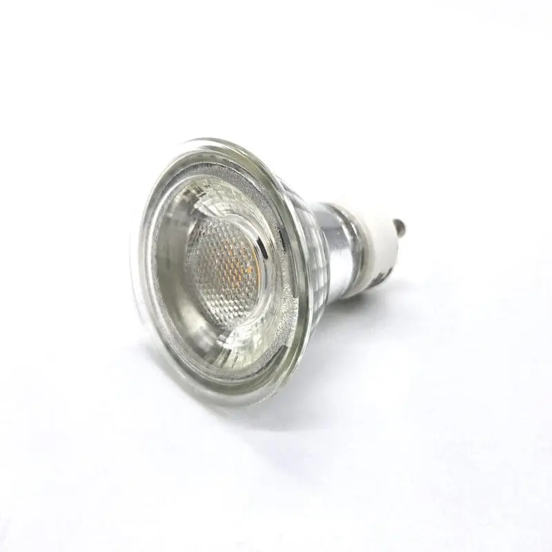 XOPSPK6509