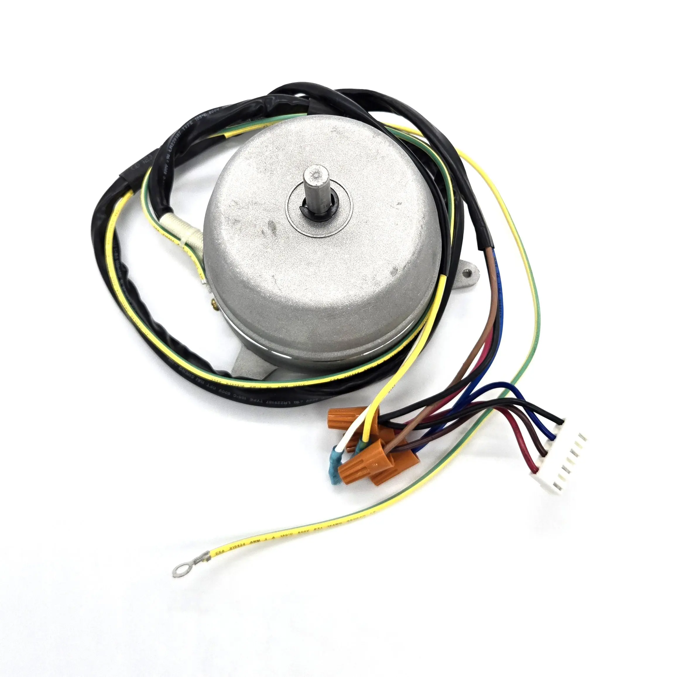 XOP9040100052 Motor (XOE230 & XOA Left) XOP9040100052