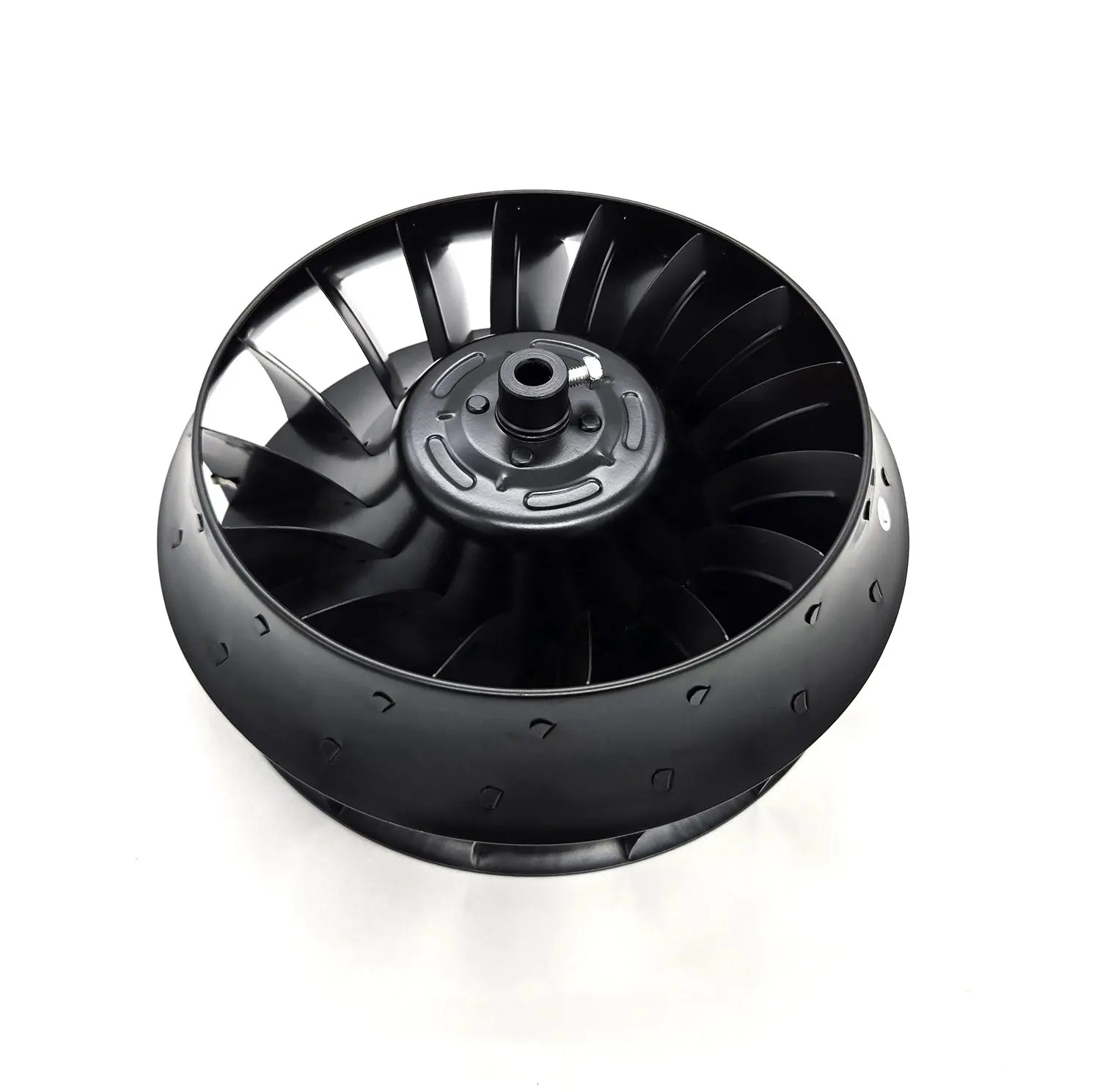 XOP9140100021 Fan Blade (XOE230 & XOA Left) XOP9140100021