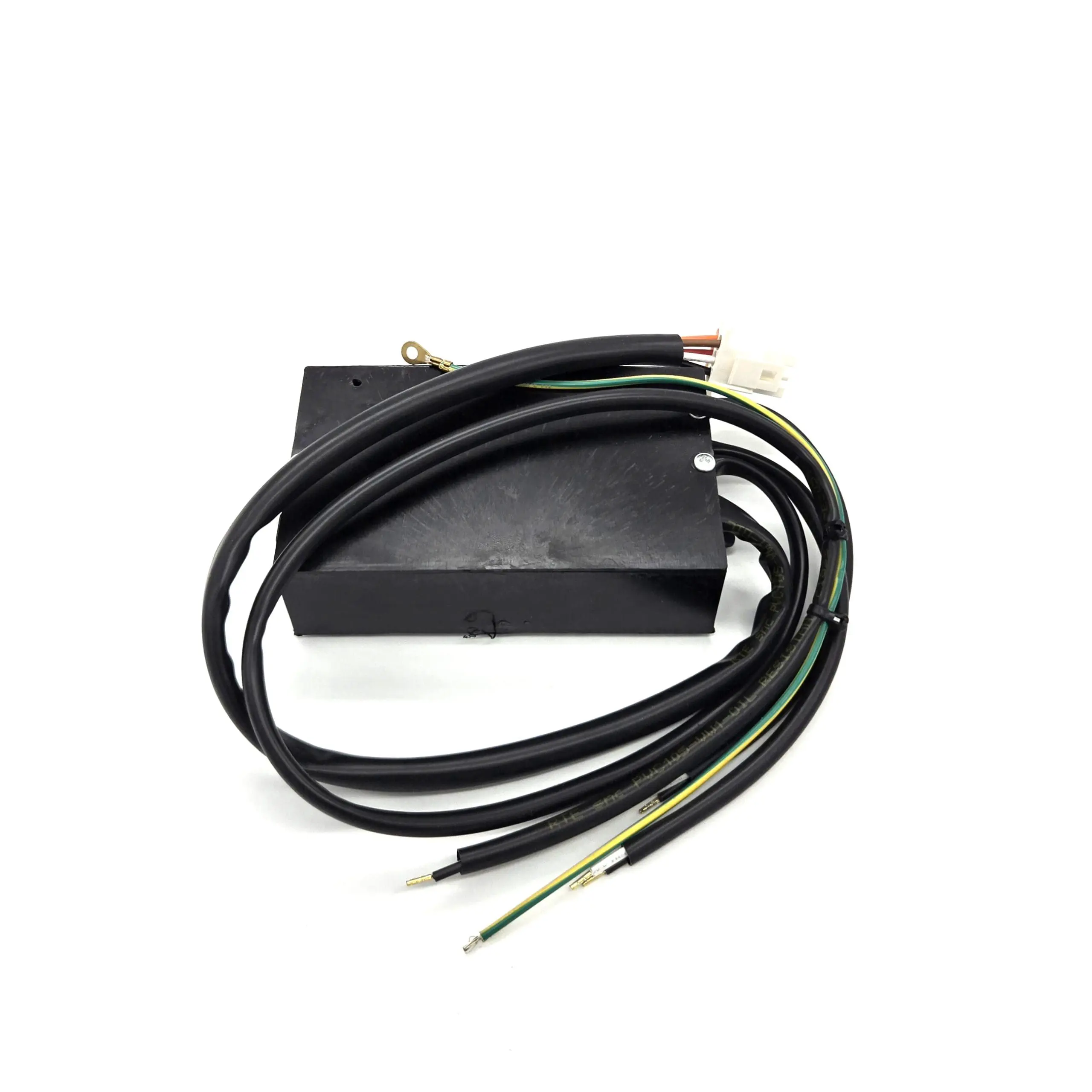 XOPSPK3259 Power Board (XOB, XOC, XOBI_SC) XOPSPK3259