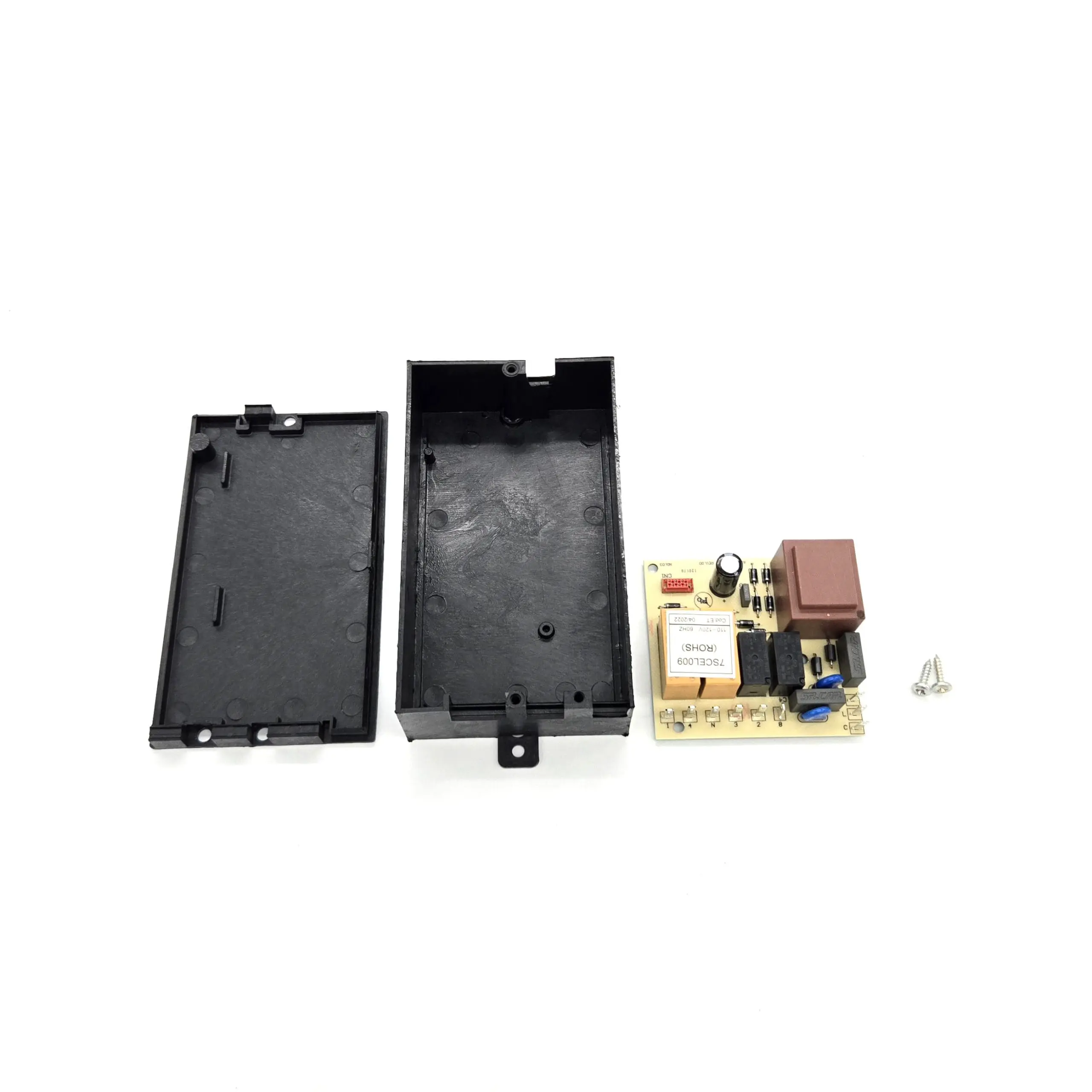 XOPSPK5631_Power Board C (XOQ,XOR, XOMI) XOPSPK5631