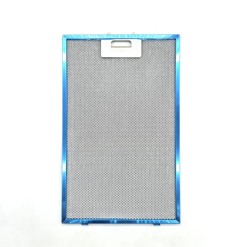 XOPSPK9215