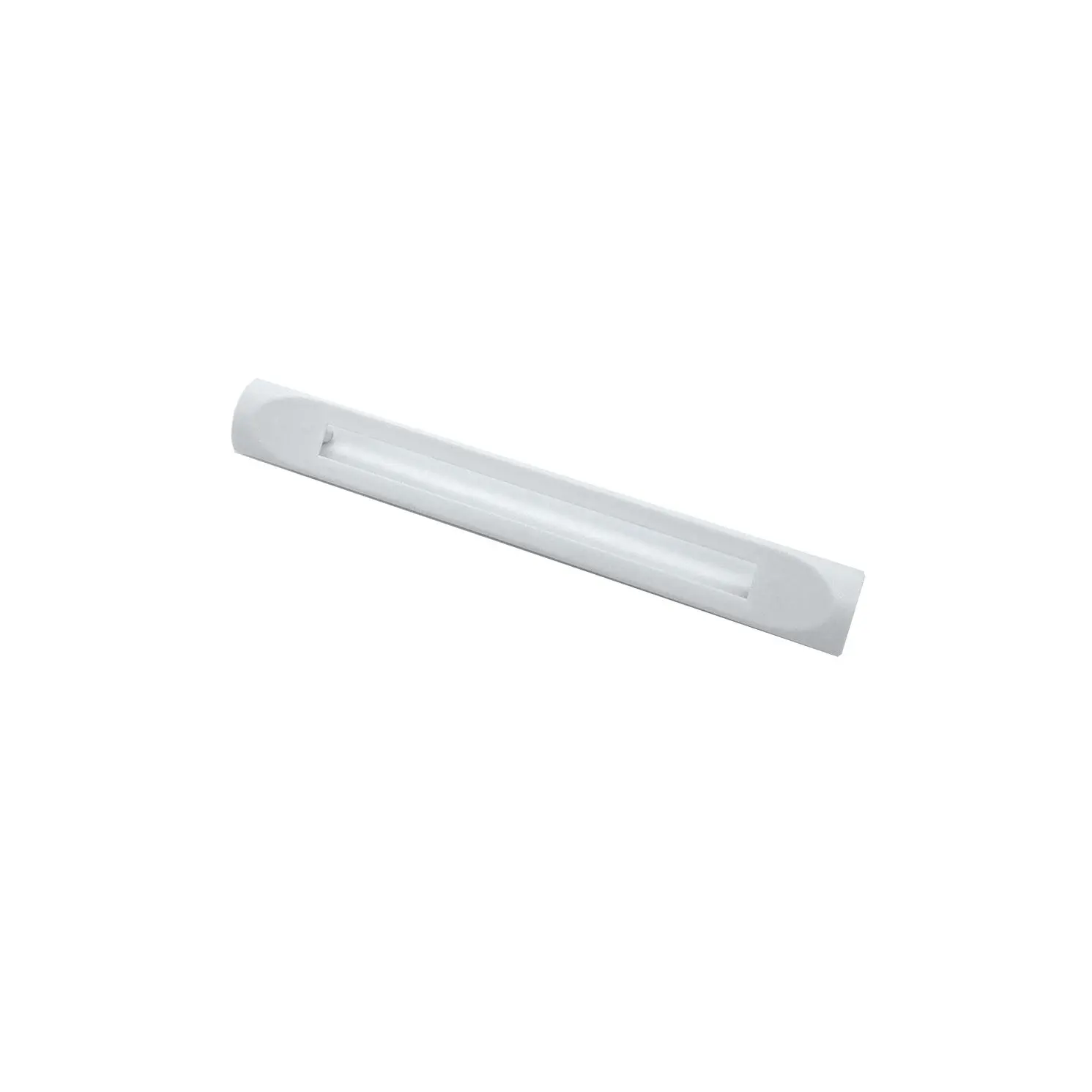 XOP9020100204 XOA Control Panel Housing White XOP9020100204