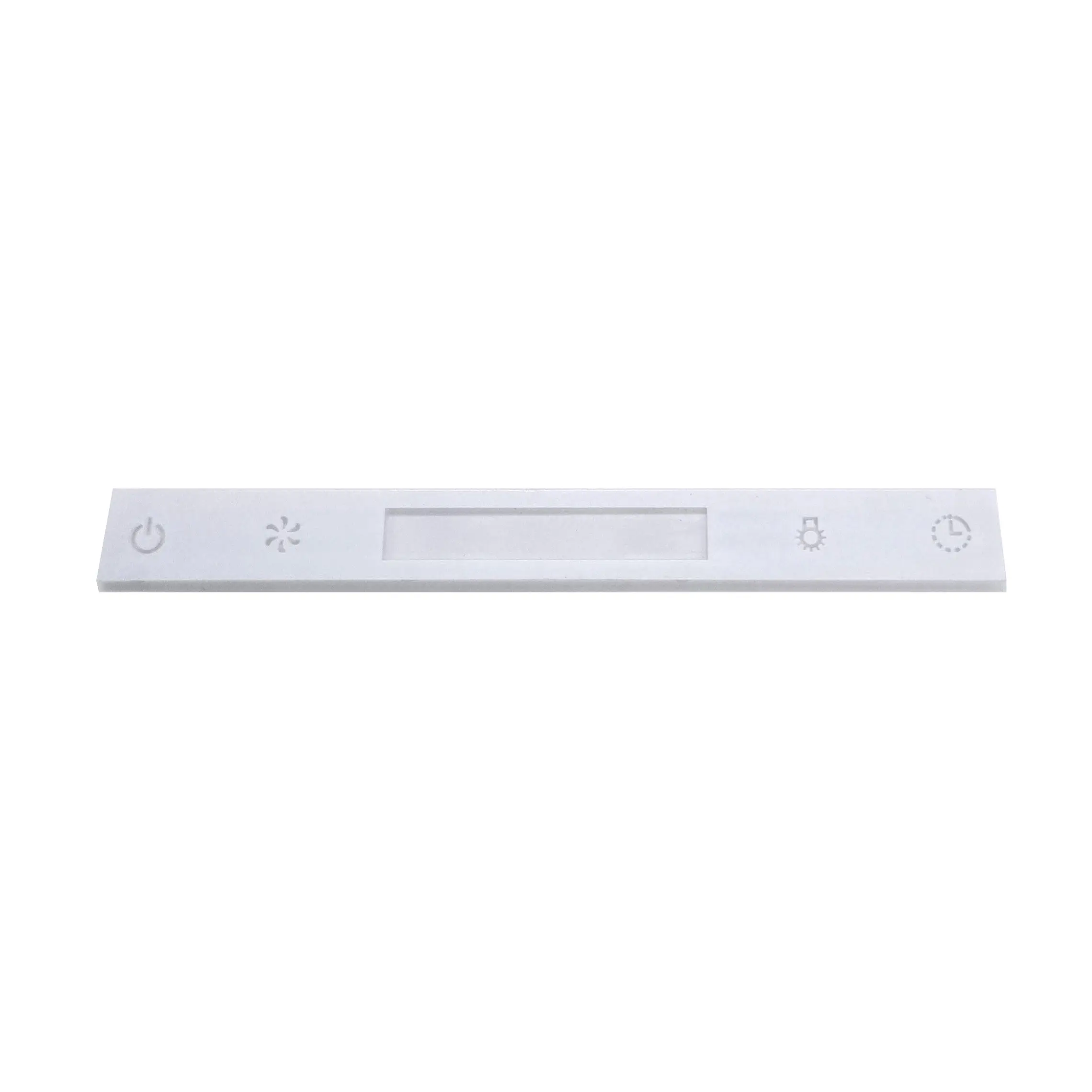 XOP9020400048004 White Lens XOA XOP9020400048004
