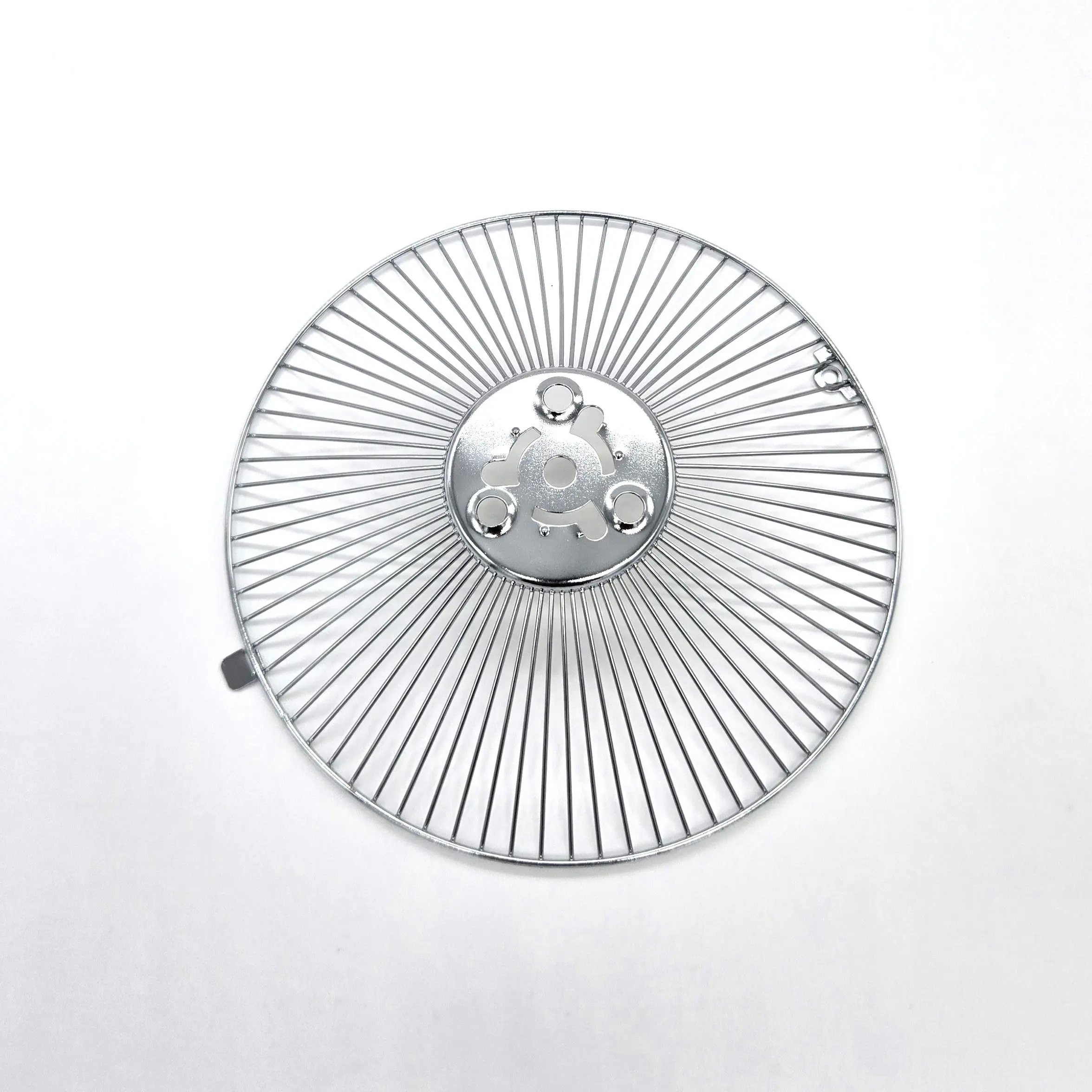 XOP9070100051 XOA Metal Fan Guard XOP9070100051