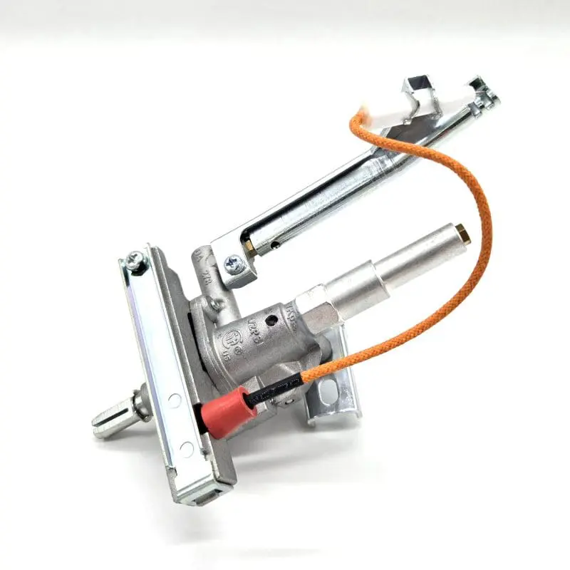 XOPG051