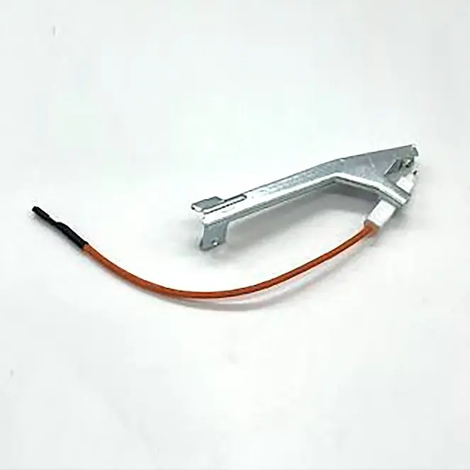 XOPG163