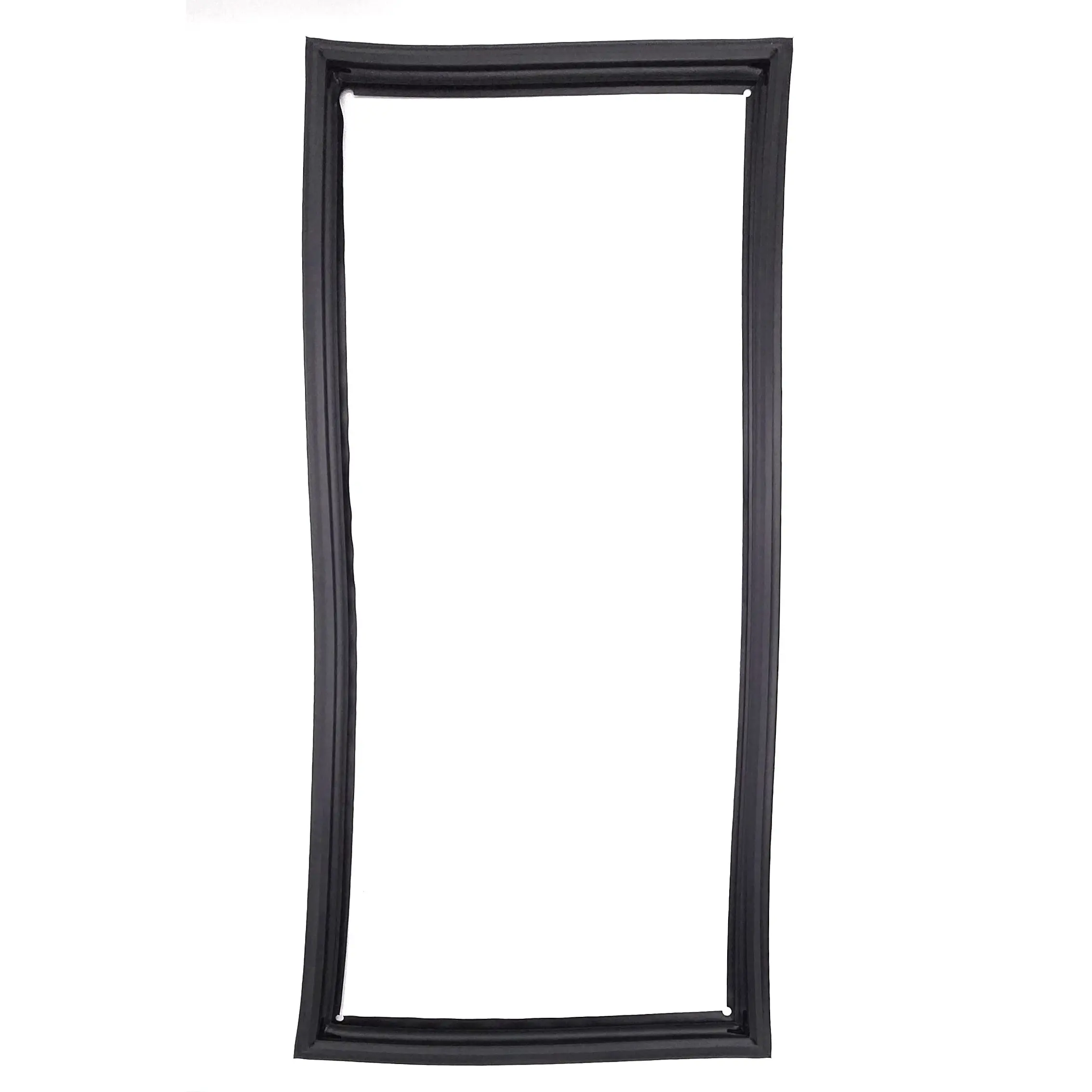 XOPUM147026 GASKET 15WG XOPUM147026