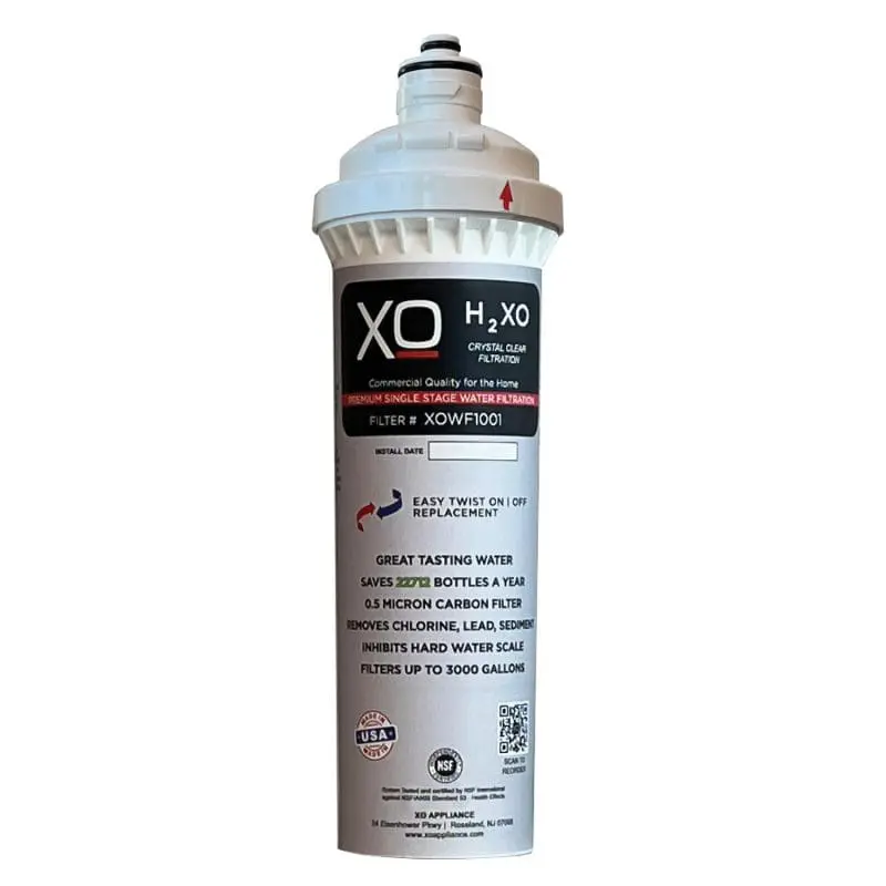 XOWF1001
