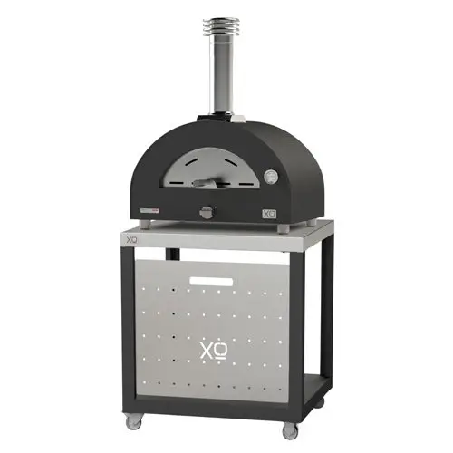 XOPIZZA1BASE