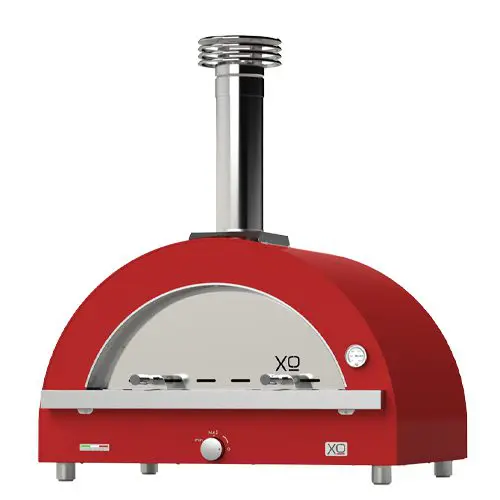 XOPIZZA4GAS_