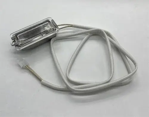 XOPG100