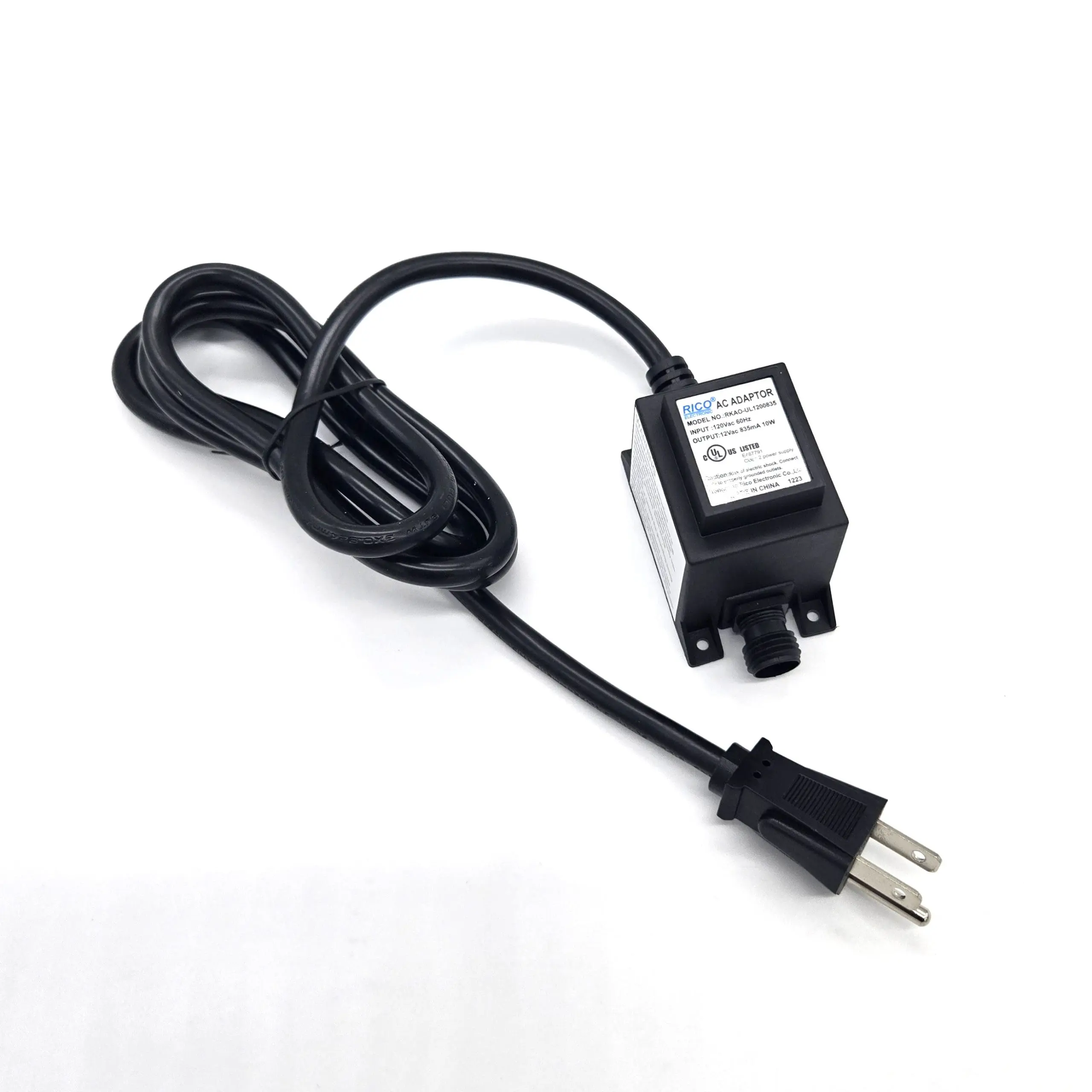 XOPG017 10W TRANSFORMER XOPG017
