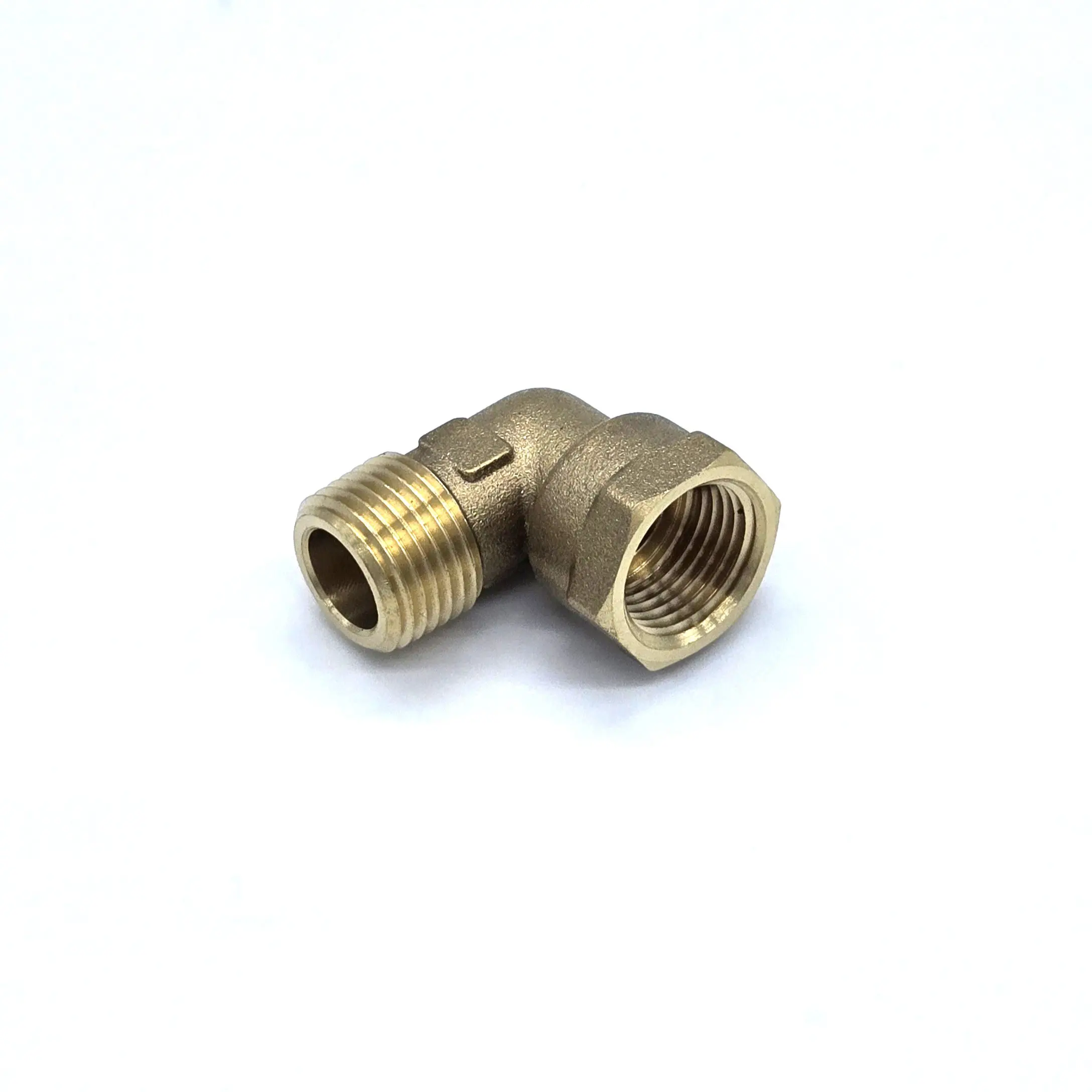 XOPG129 NG ELBOW 1_2_ X 1_2_ XOPG129
