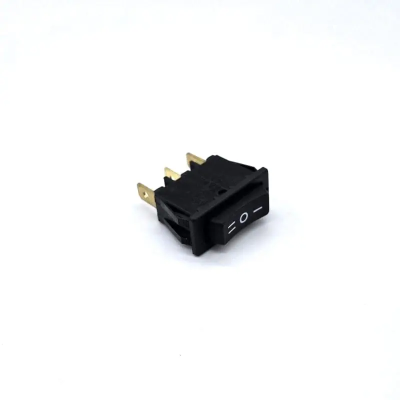 XOPI355009800