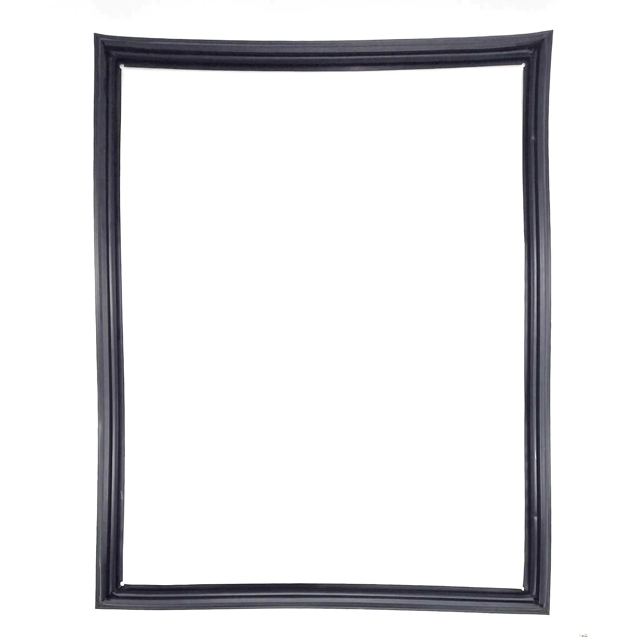 XOPUM147027 GASKET XOPUM147027