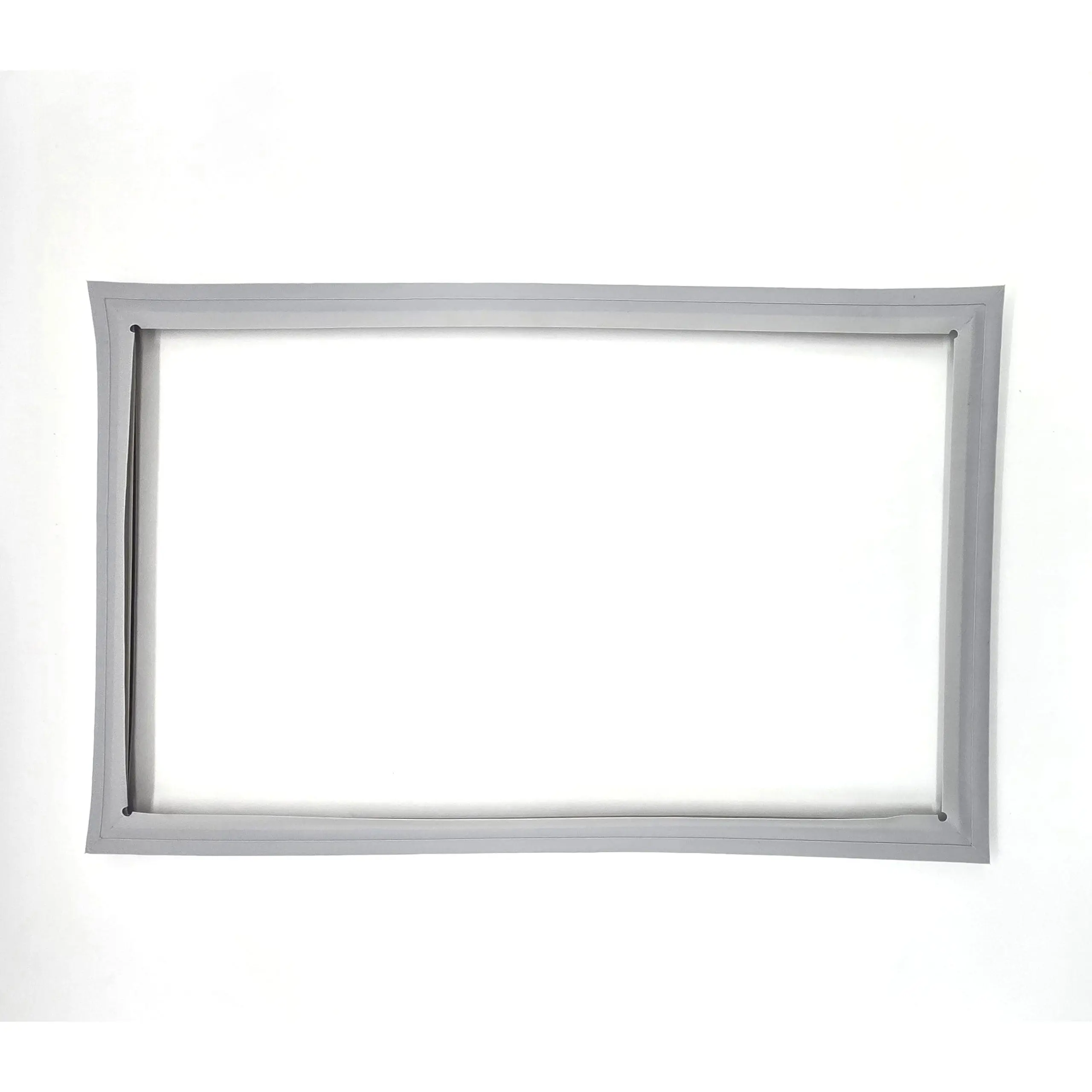 XOPUMZ232003 RD GASKET XOPUMZ232003