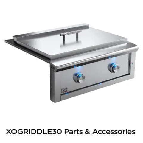 XOGRIDDLE30
