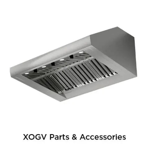 XOGV