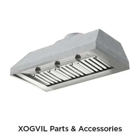 XOGVIL
