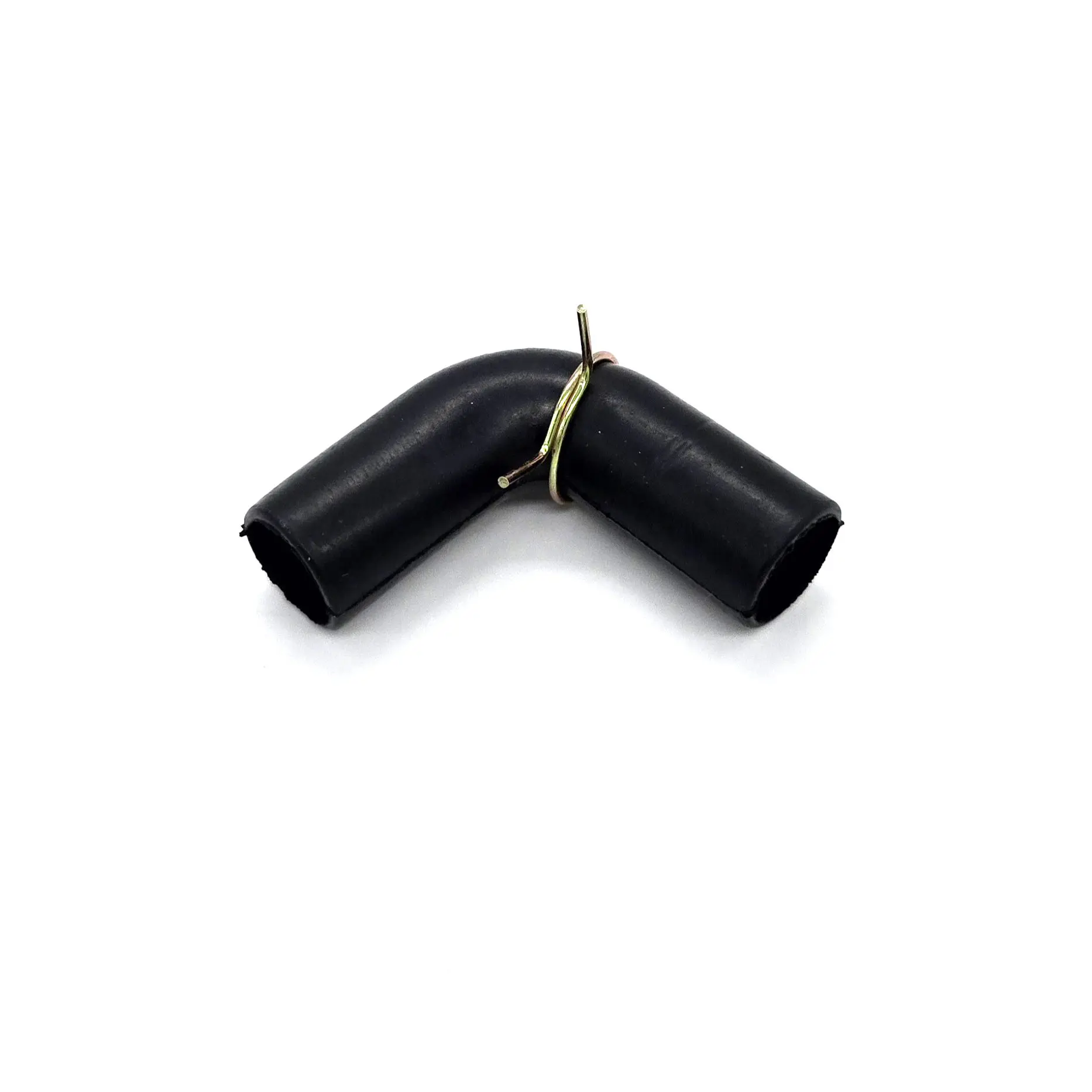 XOP9030100043 Hose (XOA) XOP9030100043