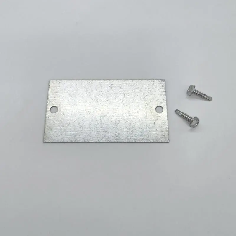 XOPFPLATE