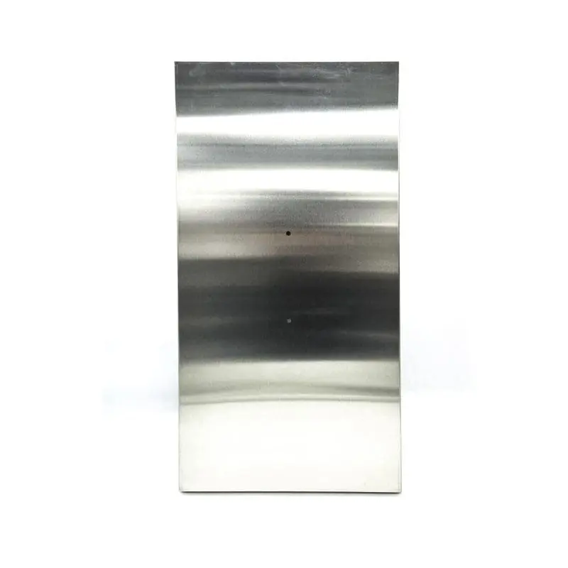 XOPG001