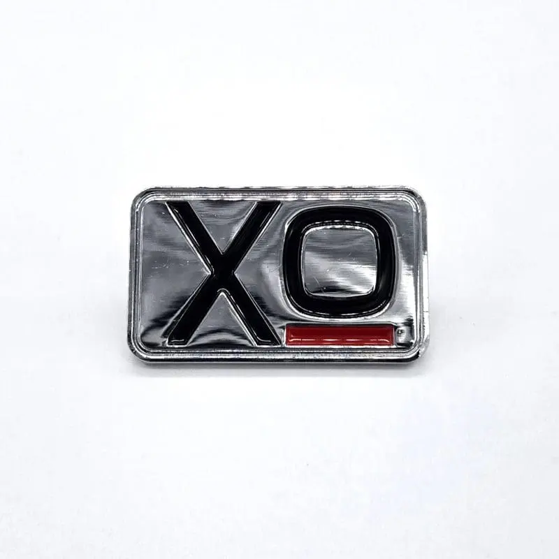 XOPG005