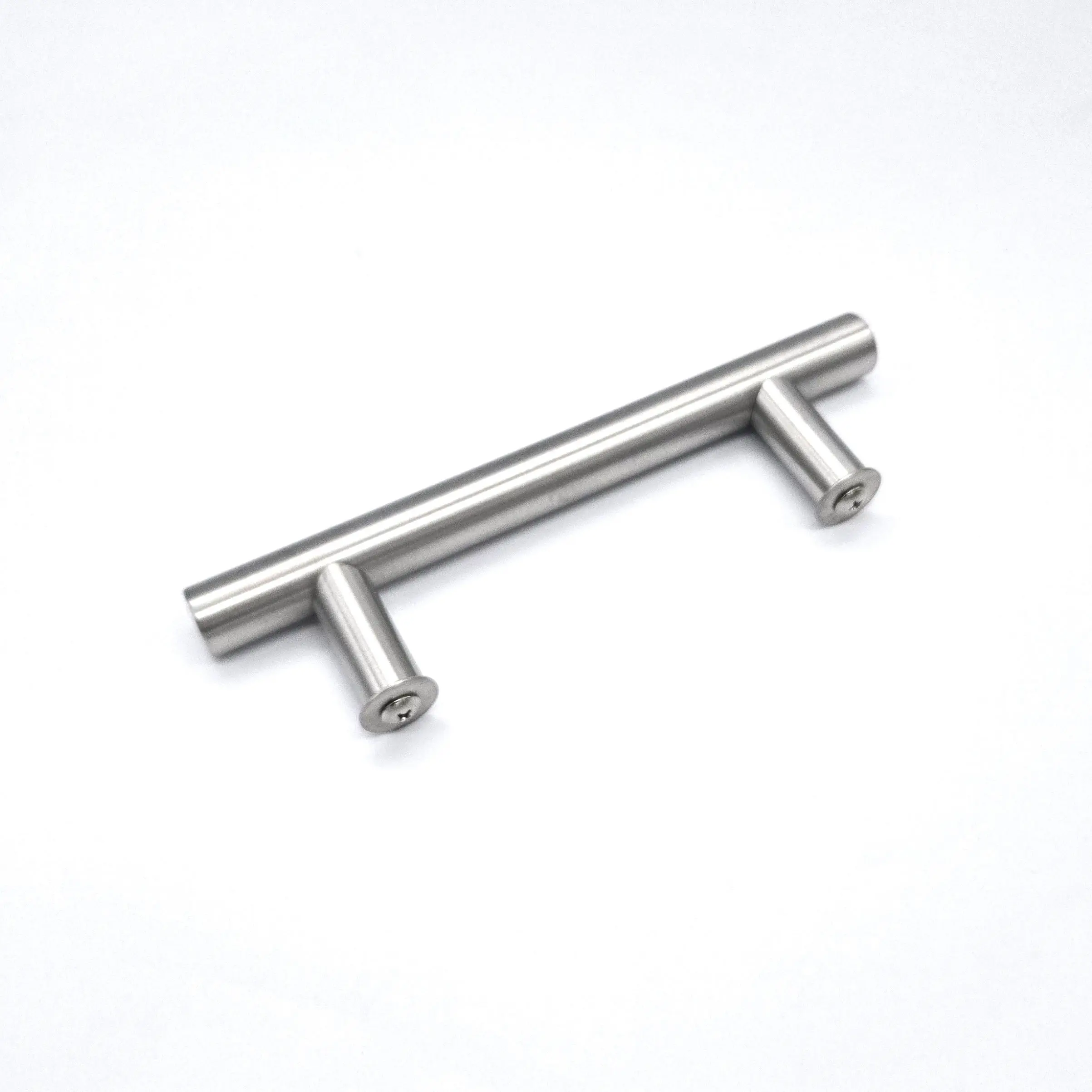 XOPG009 HANDLE XOPG009