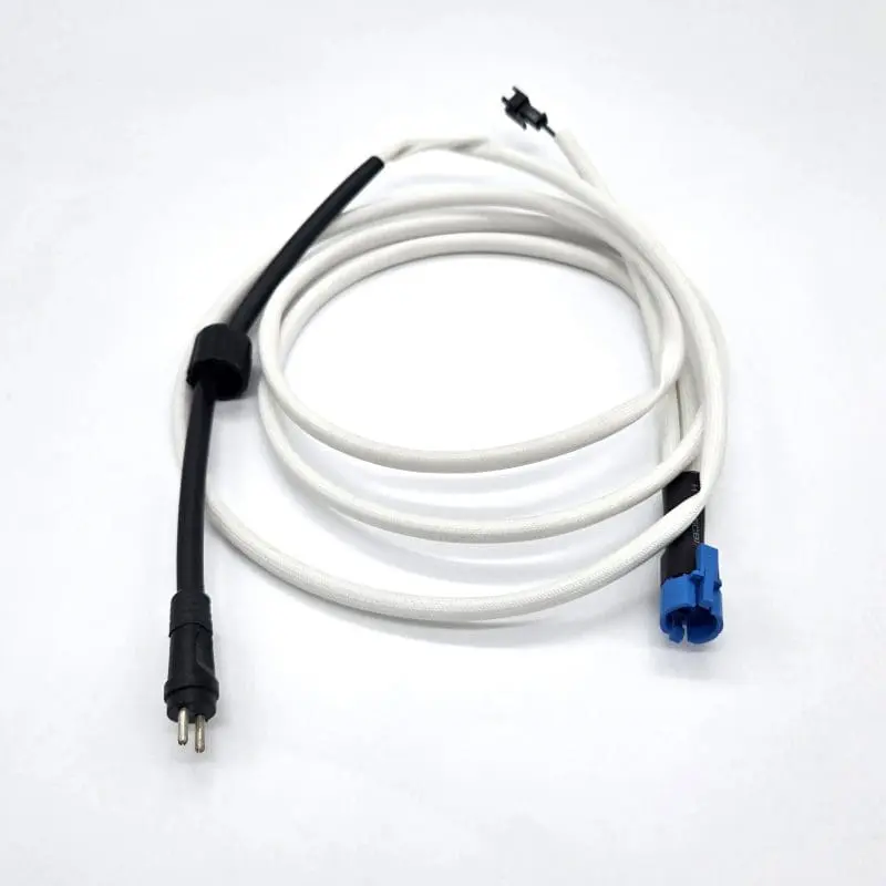 XOPG019