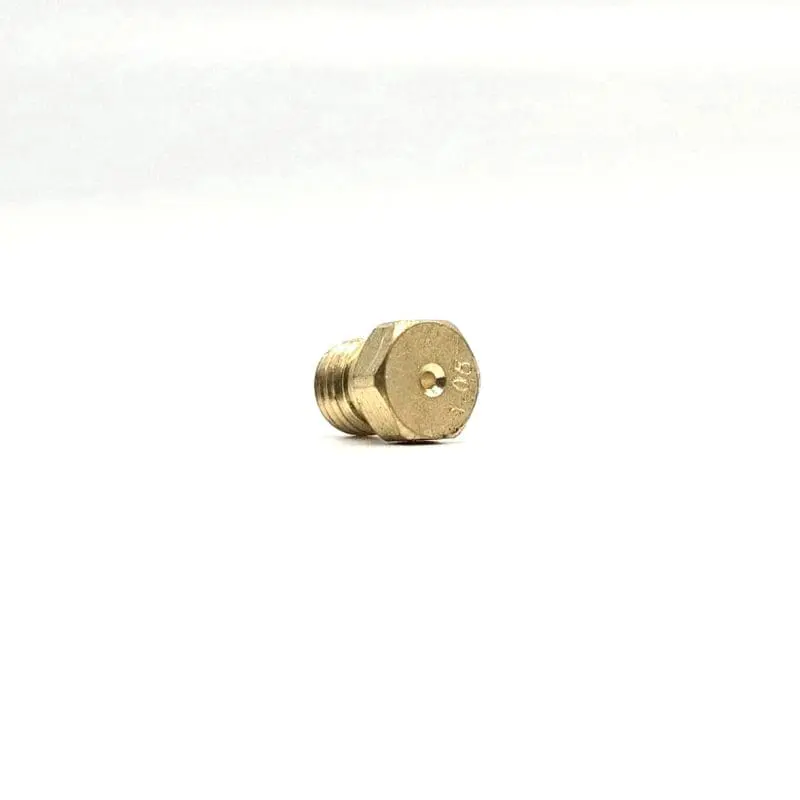 XOPG022105