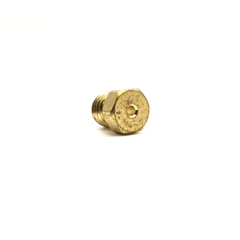 XOPG022160