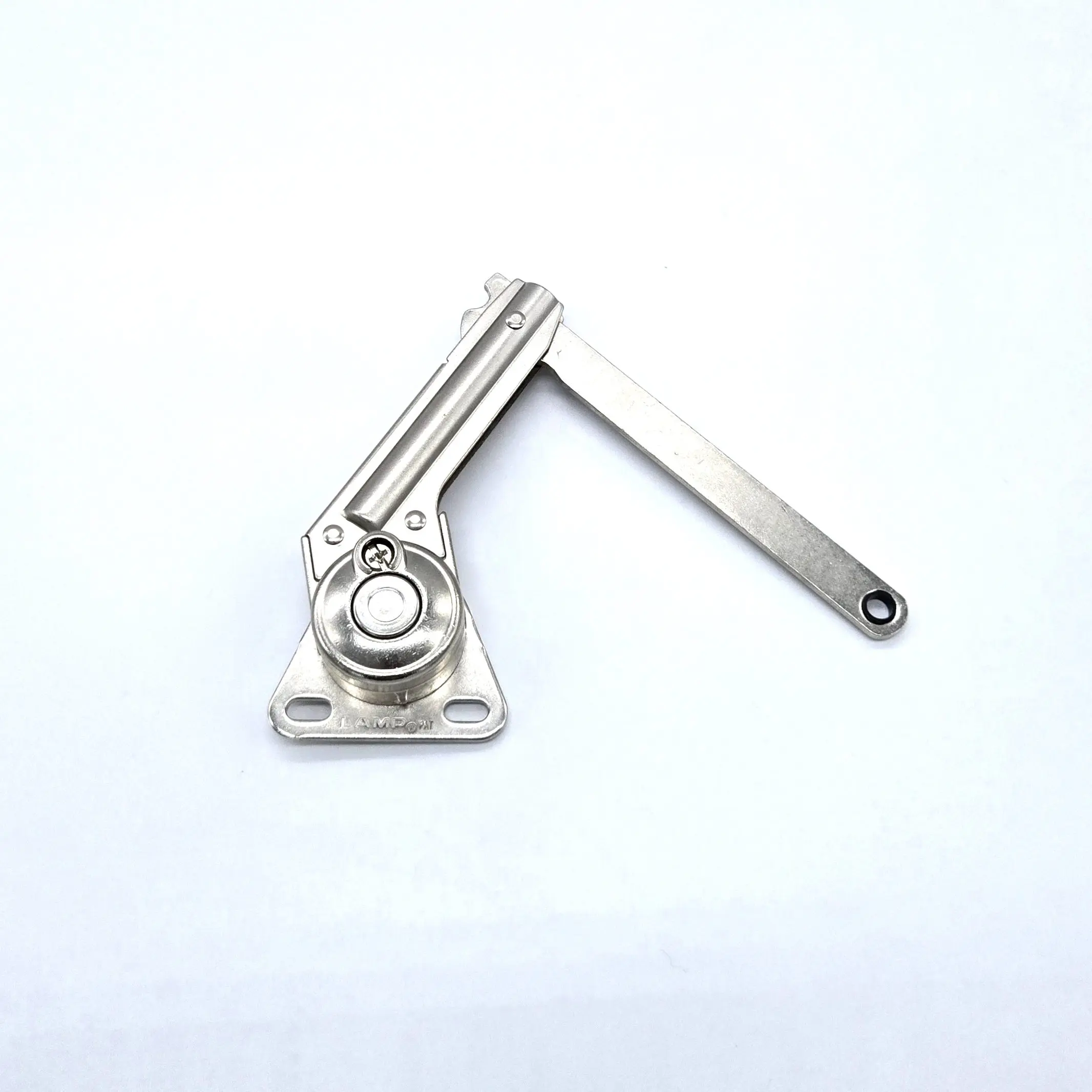 XOPG028 Piston (BarPro) XOPG028