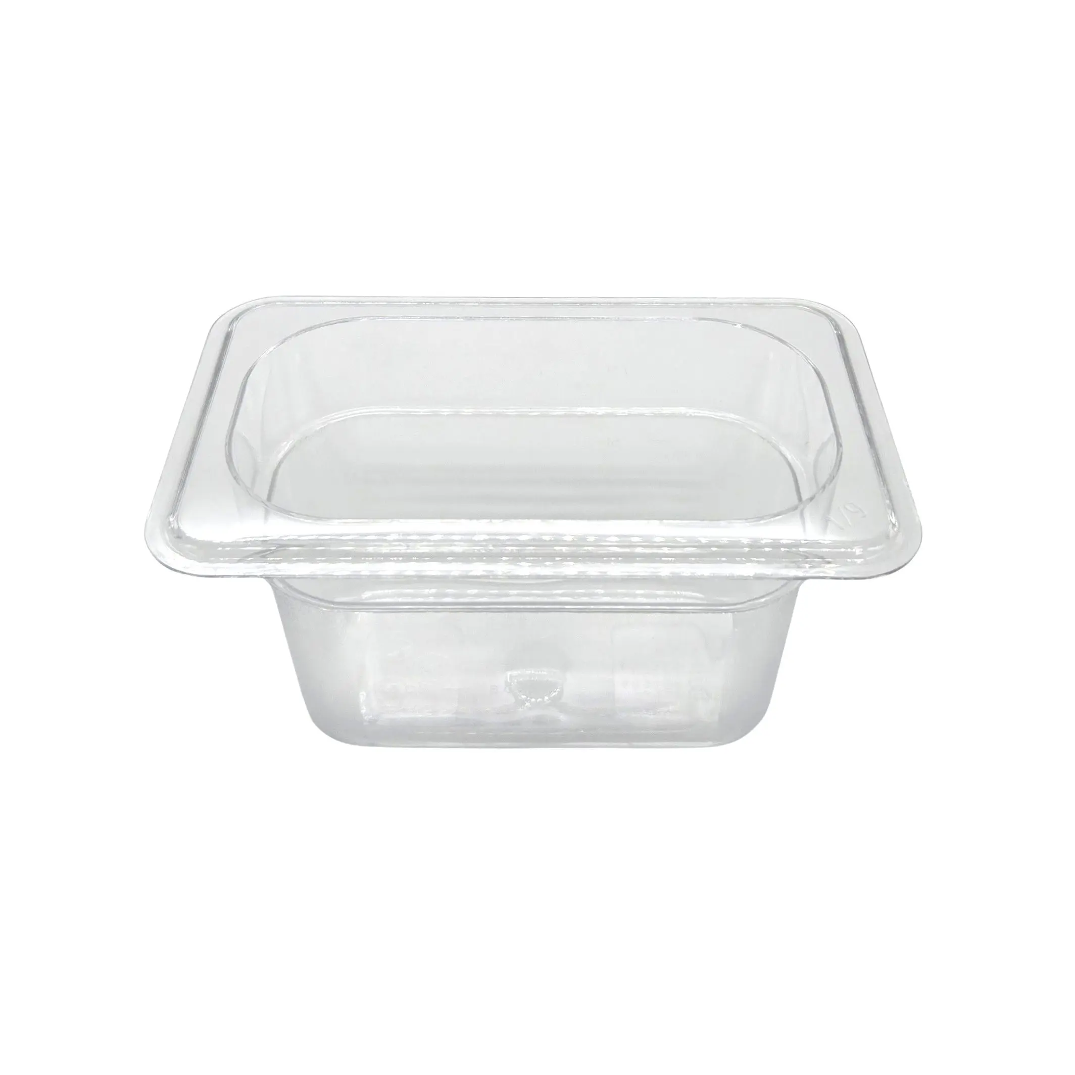 XOPG029 Small Gastronom Pan XOPG029