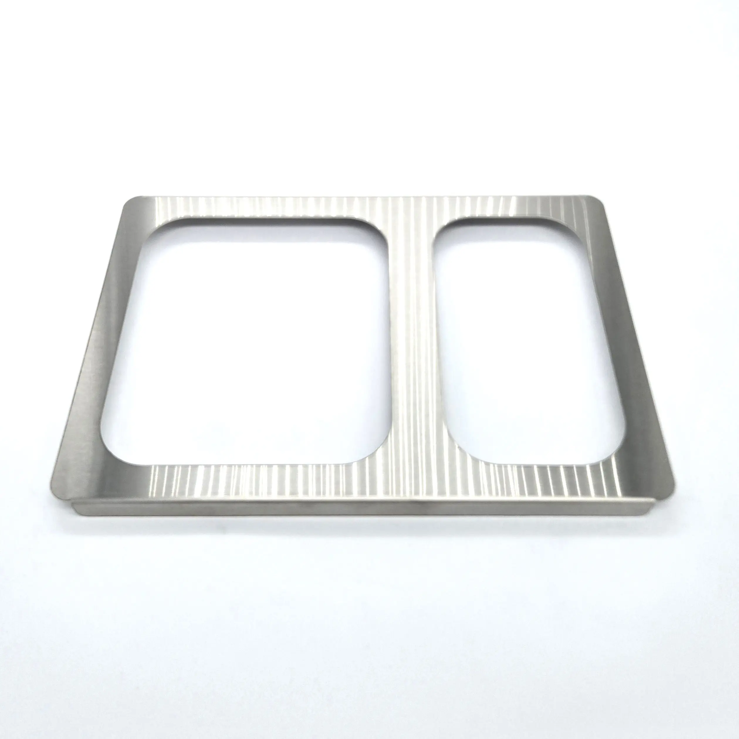 XOPG030 Gastronom Pans Bracket XOPG030