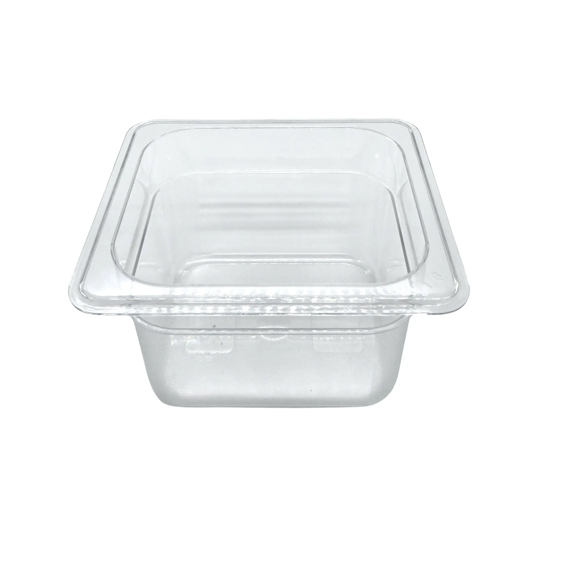 XOPG031 Large Gastronom Pan XOPG031