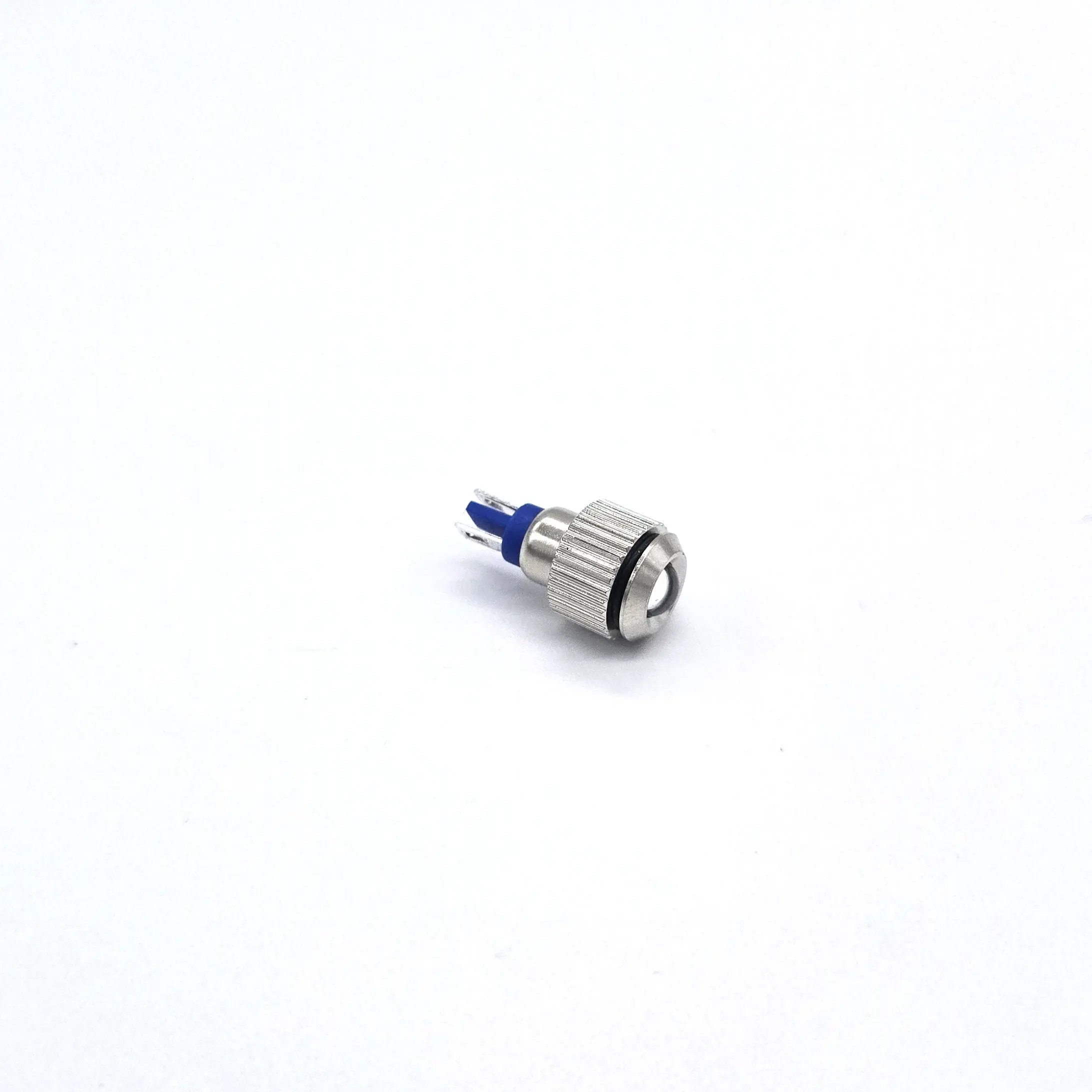 XOPG047 BLUE LED XOPG047