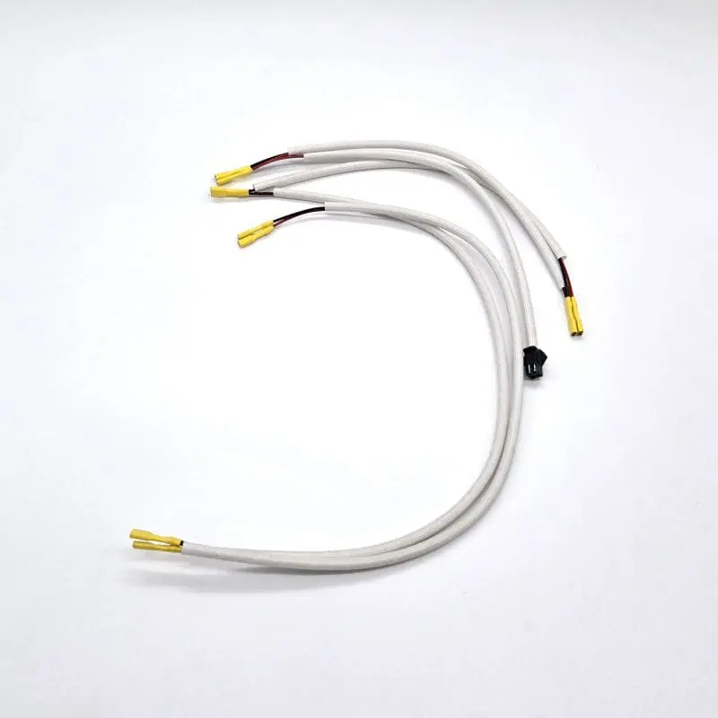 XOPG050