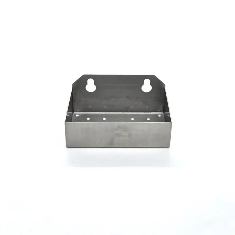 XOPG135