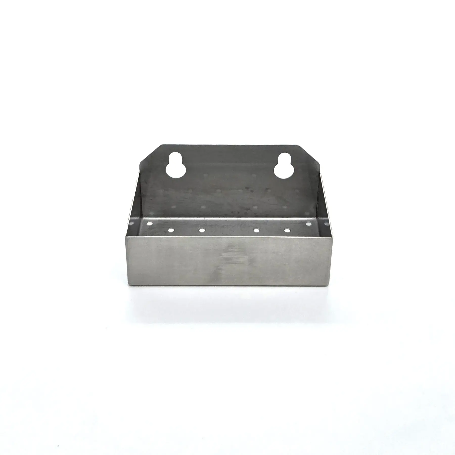 XOPG135 Cap Cup XOPG135