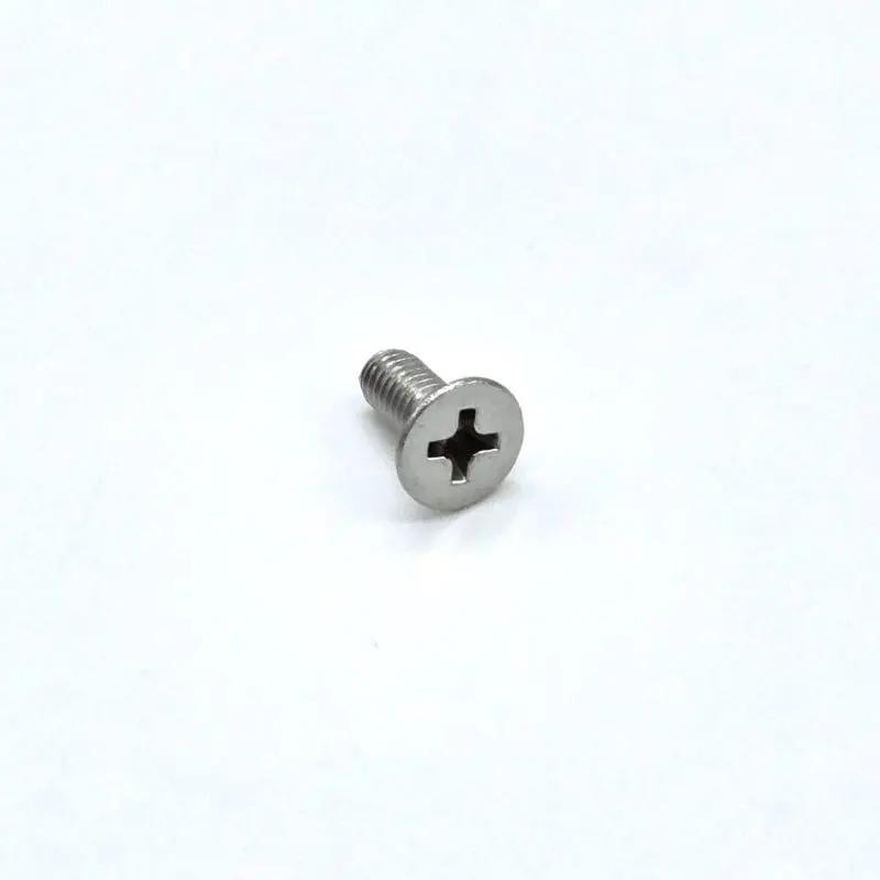 XOPG136