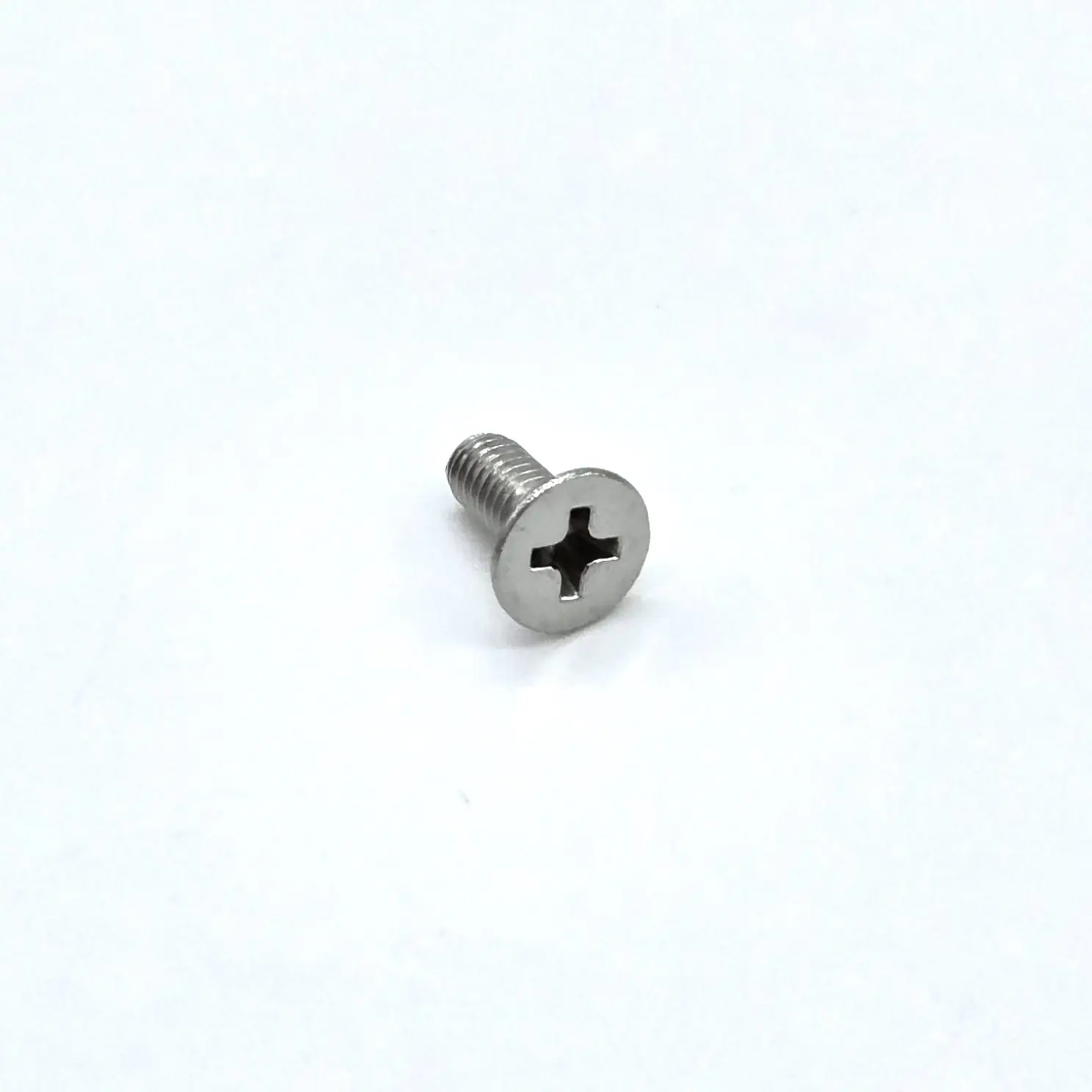 XOPG136 Beer Opener Screw XOPG136