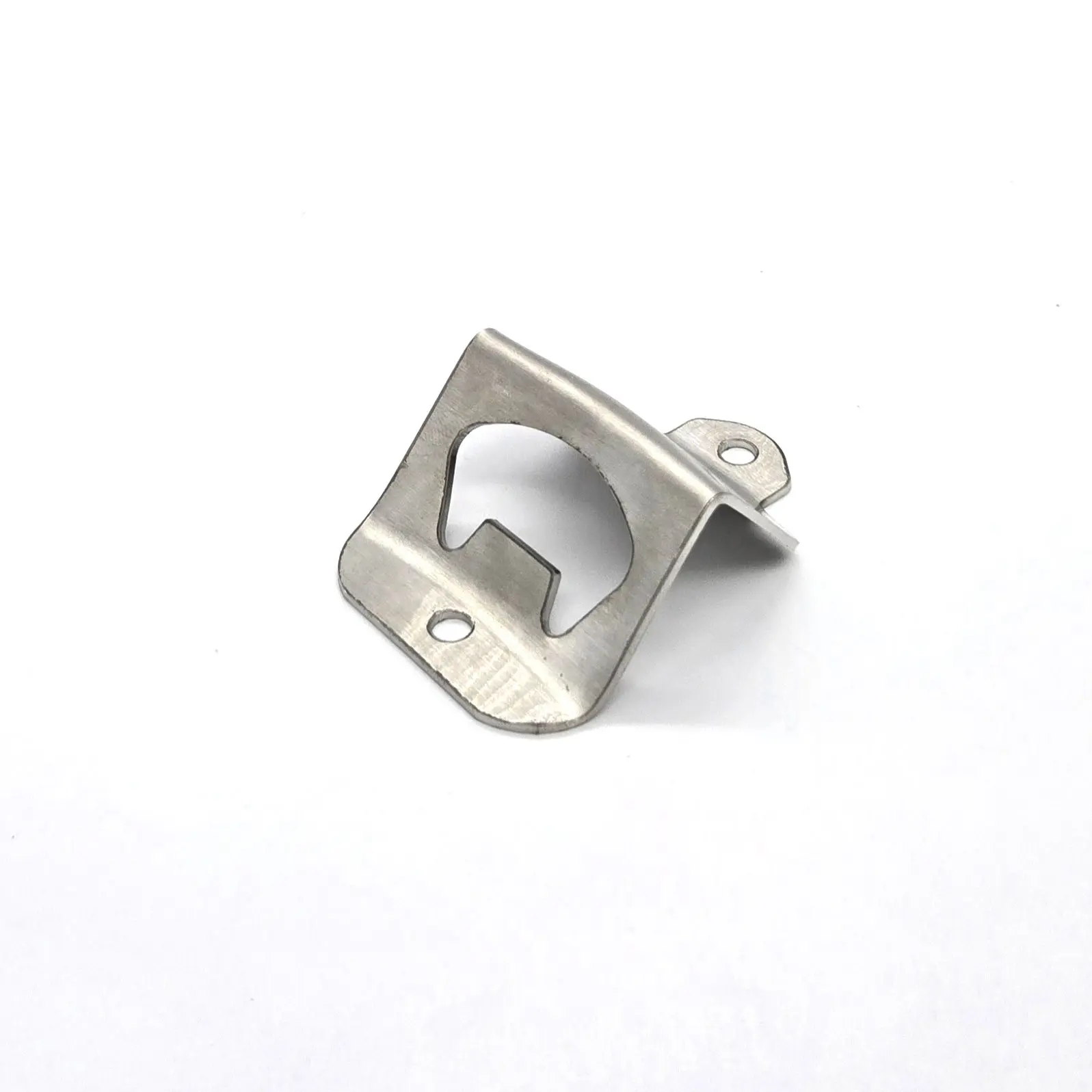 XOPG137 Bottle Opener XOPG137