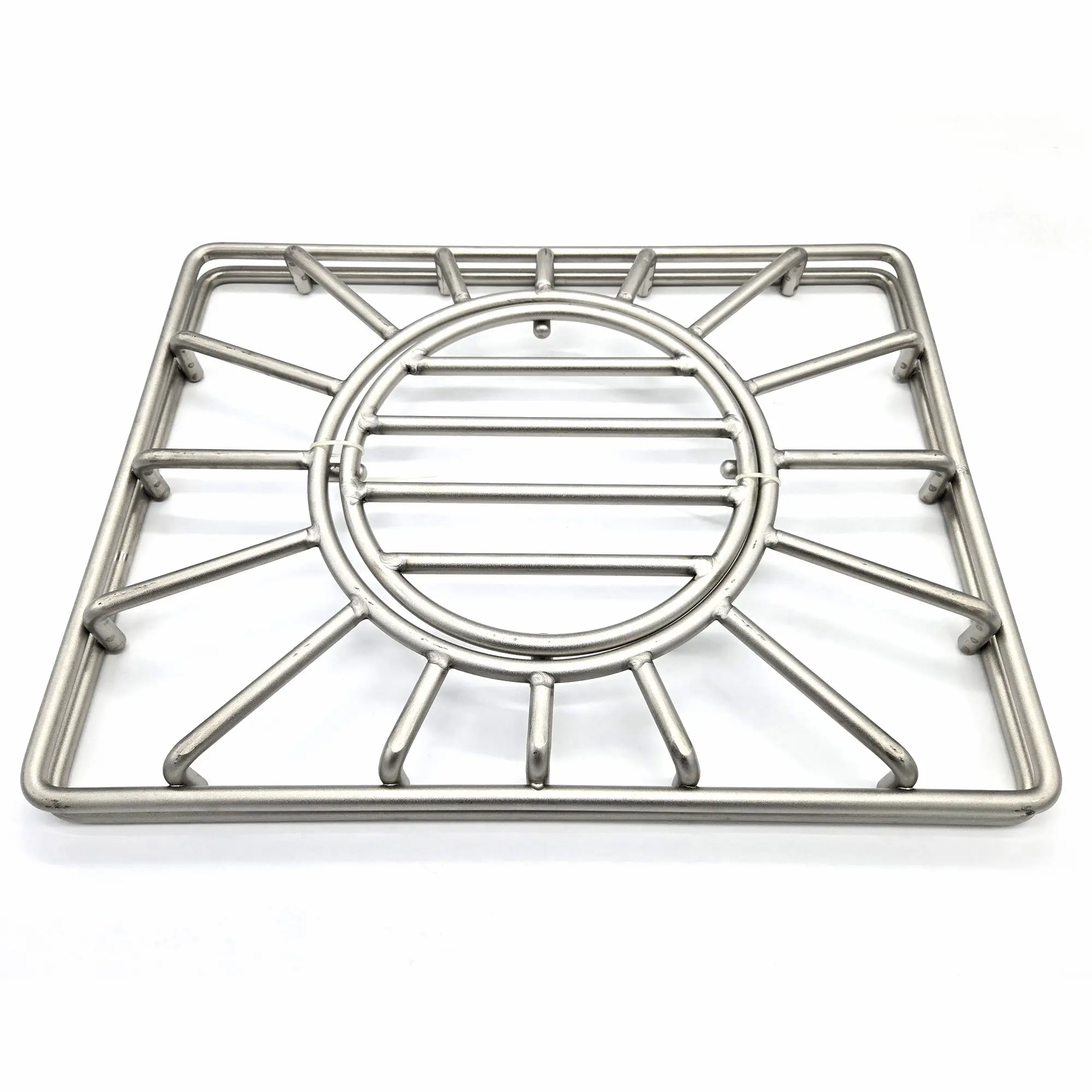 XOPG141 COOKING GRATE XOPG141