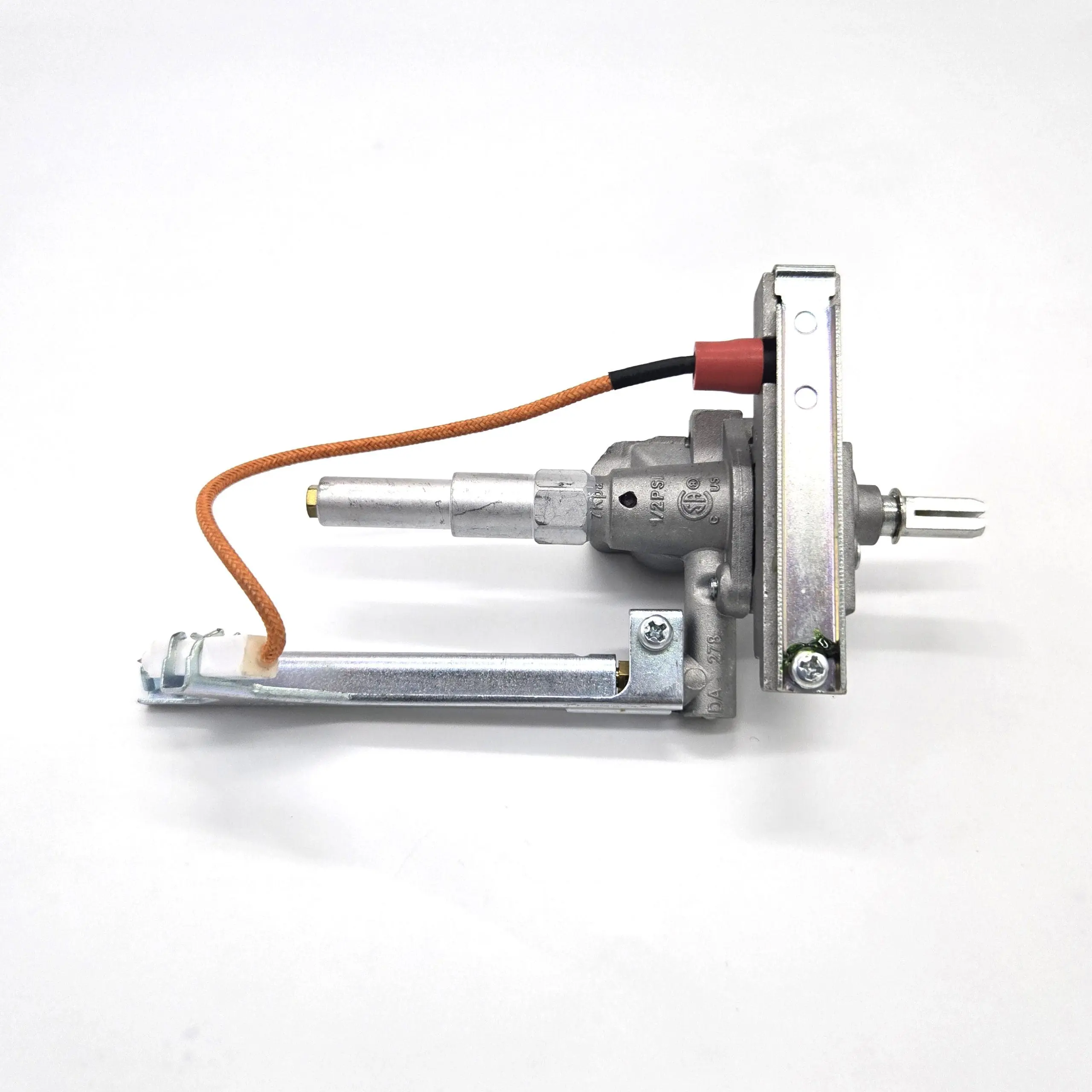 XOPG151 VALVE XOPG151