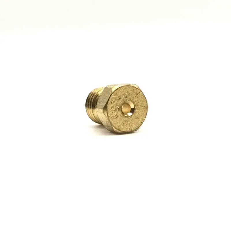 XOPG156151