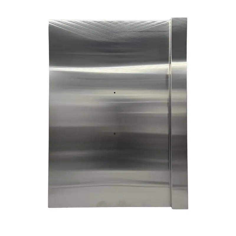 XOPG160