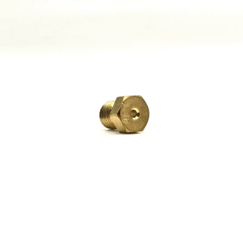 XOPG165130