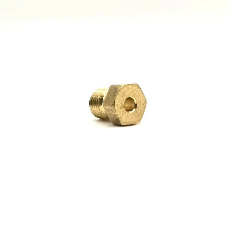 XOPG165208
